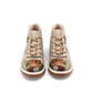 Short Boots Outlet - No Exchange or Return  38 EU - 7.5 US