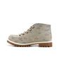 Short Boots Outlet - No Exchange or Return 38 EU - 7.5 US
