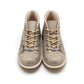 Short Boots Outlet - No Exchange or Return 38 EU - 7.5 US