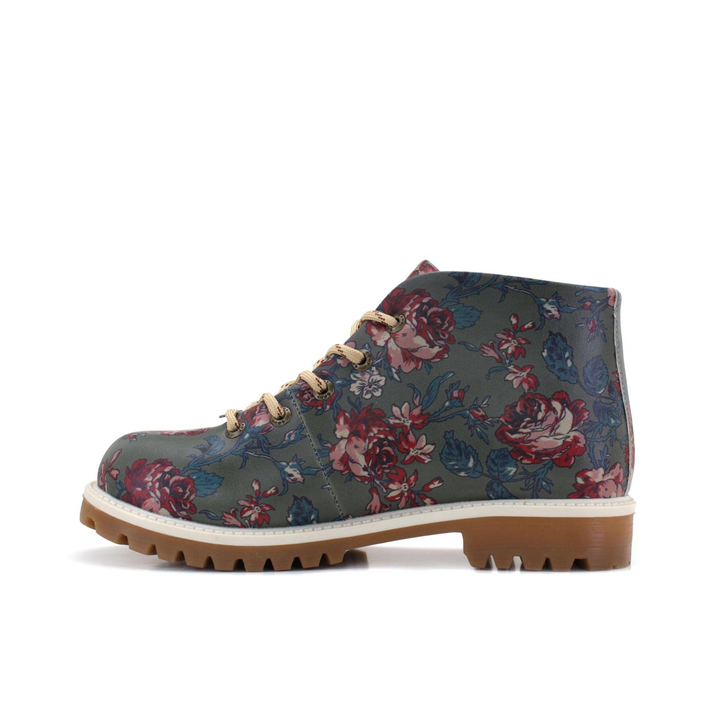 Short Boots Outlet - No Exchange or Return  38 EU - 7.5 US