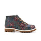 Short Boots Outlet - No Exchange or Return  38 EU - 7.5 US