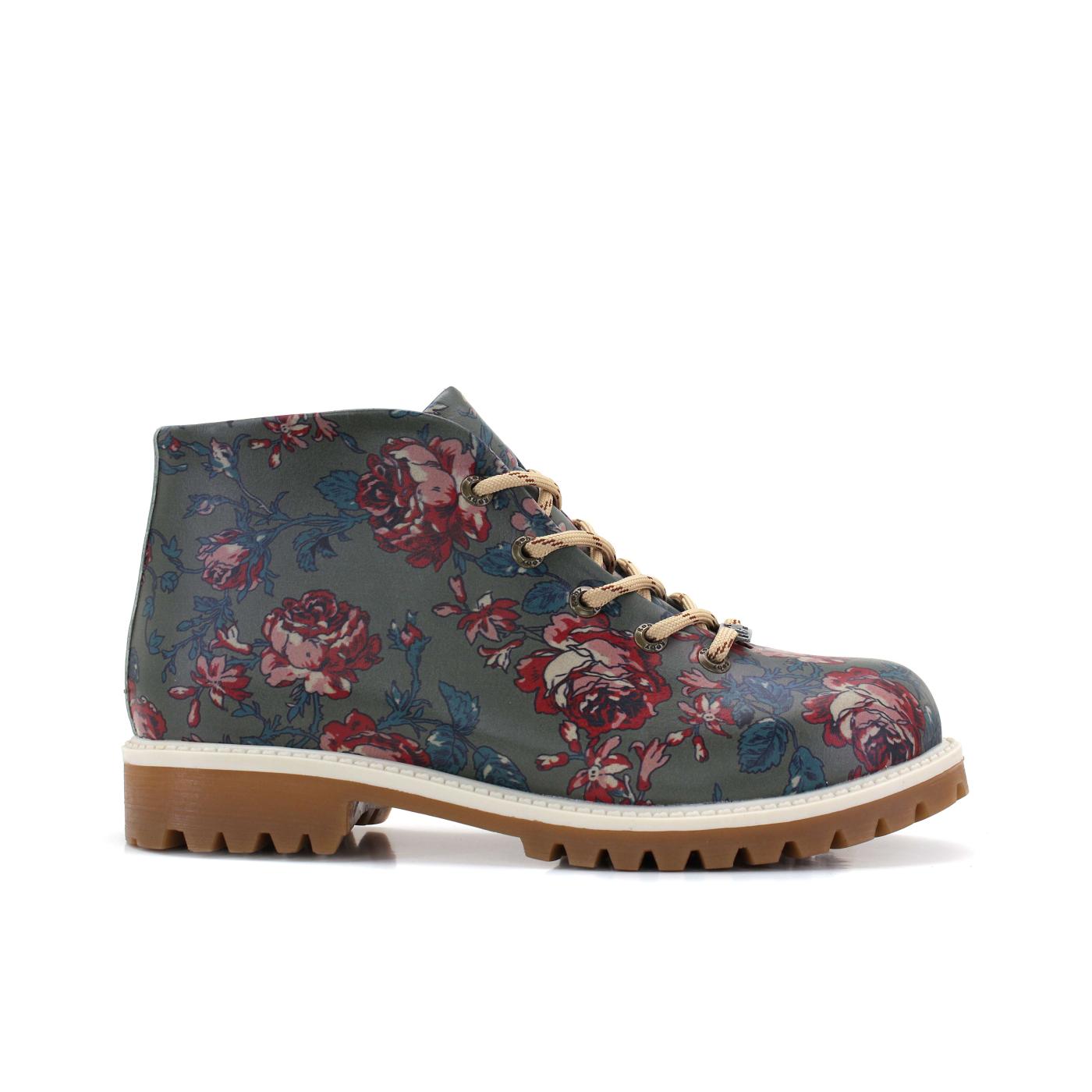 Short Boots Outlet - No Exchange or Return  38 EU - 7.5 US
