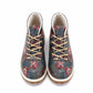 Short Boots Outlet - No Exchange or Return  38 EU - 7.5 US