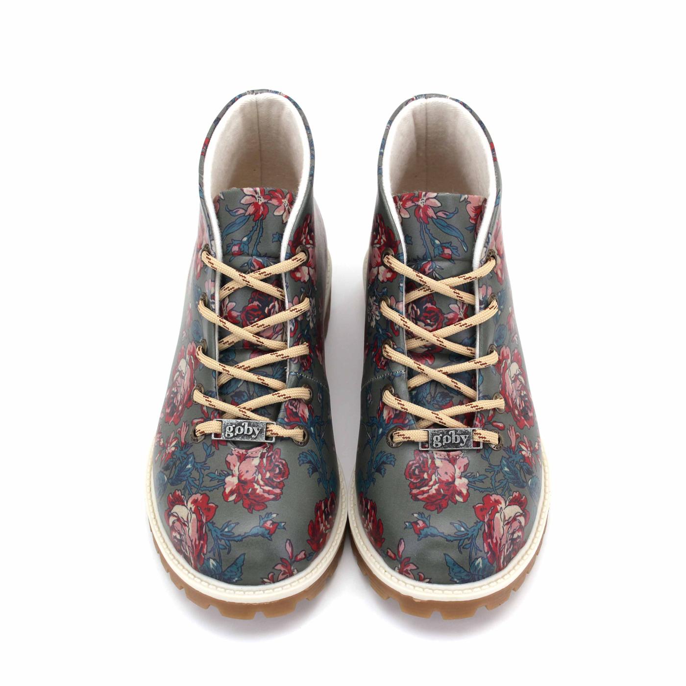 Short Boots Outlet - No Exchange or Return  38 EU - 7.5 US