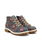 Short Boots Outlet - No Exchange or Return  38 EU - 7.5 US
