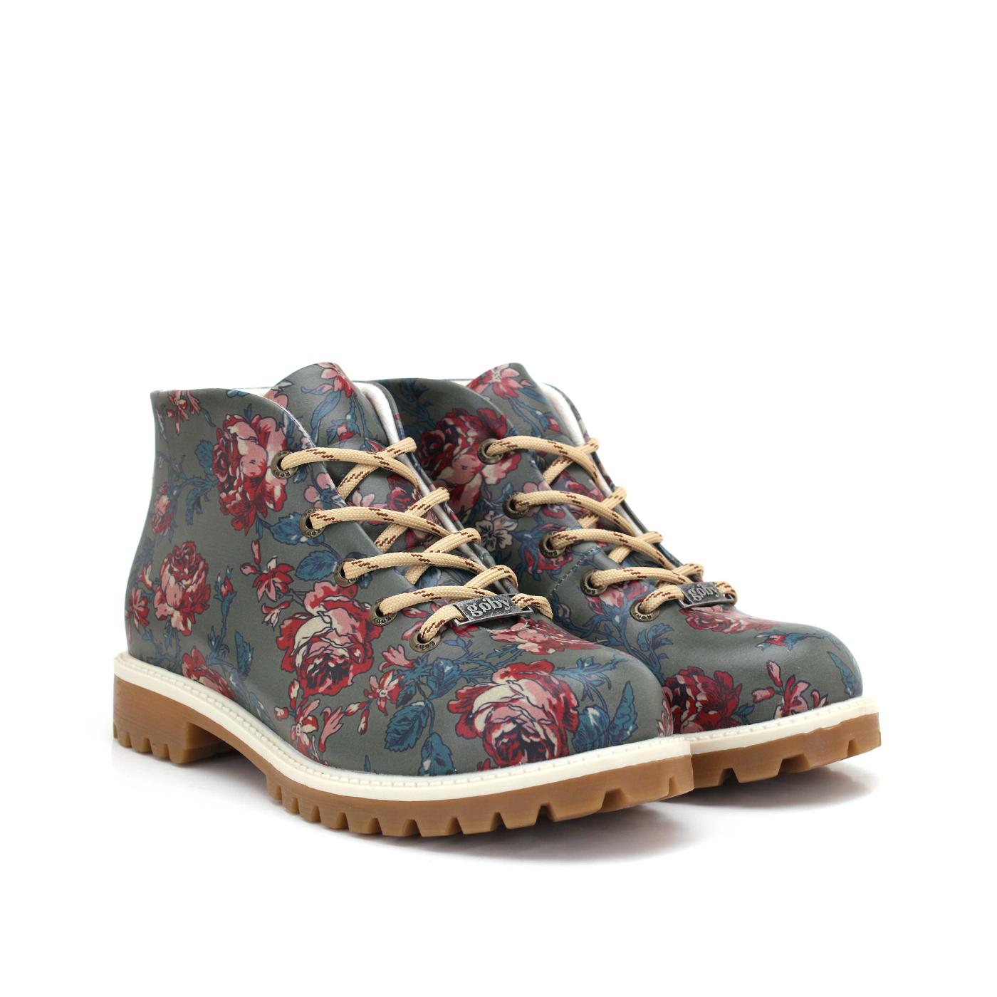Short Boots Outlet - No Exchange or Return  38 EU - 7.5 US