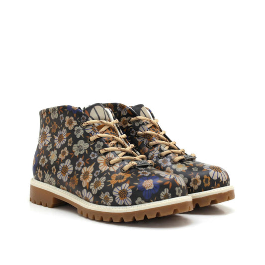 Short Boots Outlet - No Exchange or Return  37 EU - 6.5 US