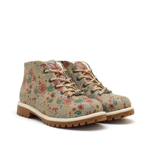 Short Boots Outlet - No Exchange or Return  37 EU - 6.5 US