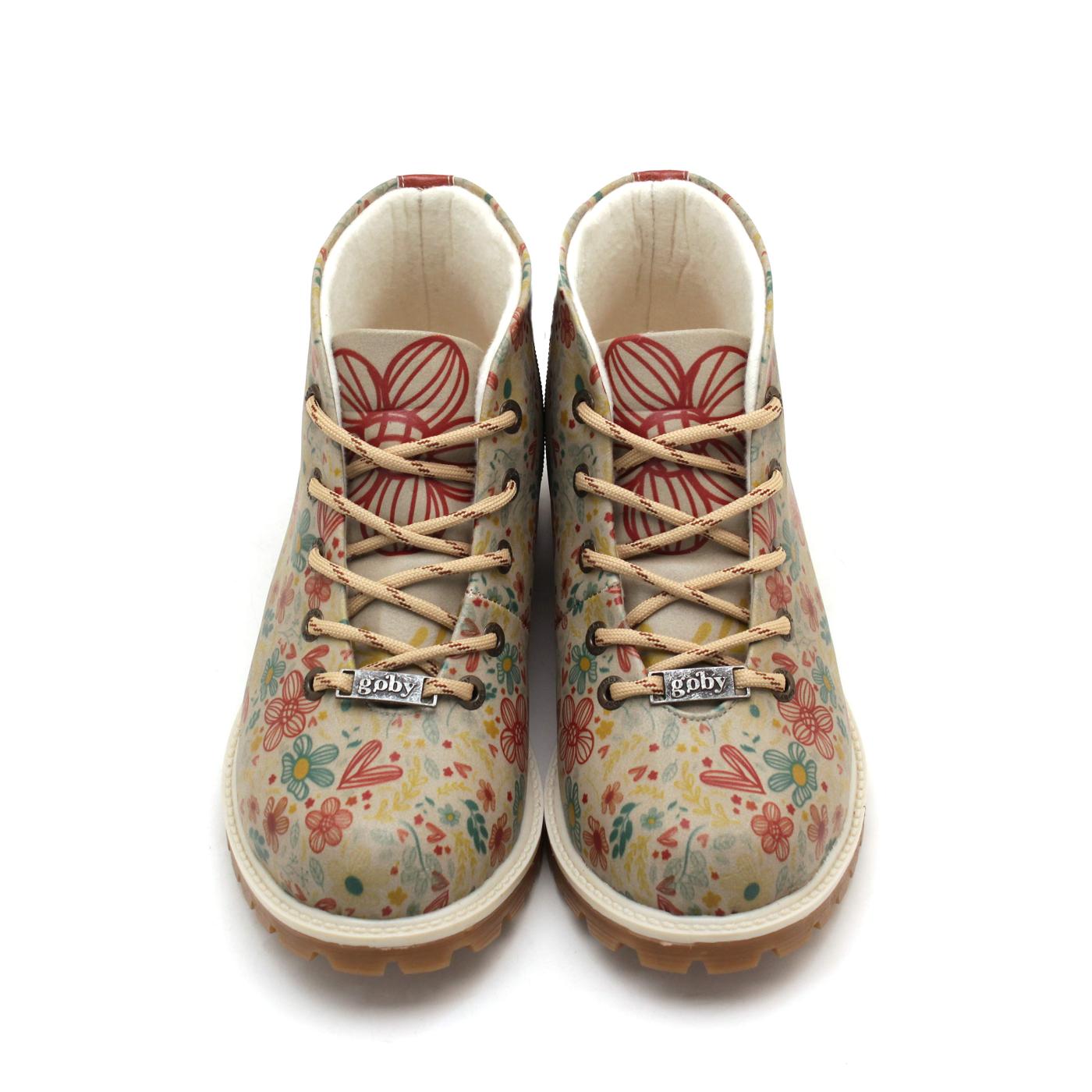 Short Boots Outlet - No Exchange or Return  37 EU - 6.5 US