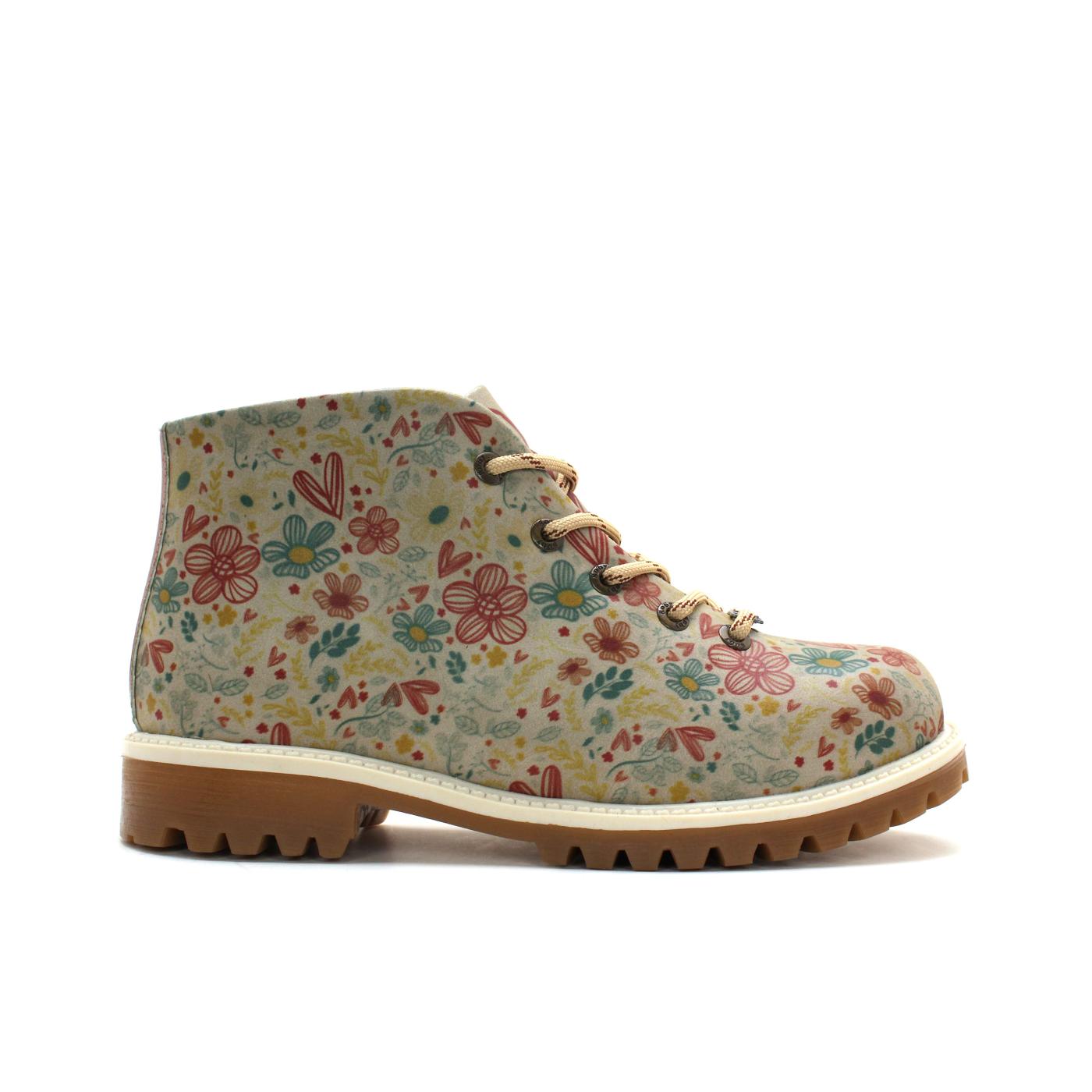 Short Boots Outlet - No Exchange or Return  37 EU - 6.5 US