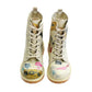 Long Boots Outlet - No Exchange or Return  41 EU - 10 US