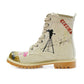 Long Boots Outlet - No Exchange or Return  40 EU - 9.5 US