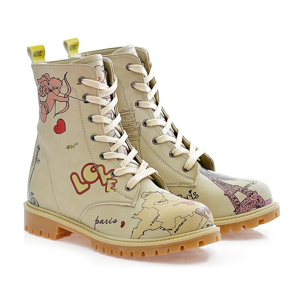 Long Boots Outlet - No Exchange or Return  40 EU - 9.5 US