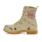 Long Boots Outlet - No Exchange or Return  41 EU - 10 US