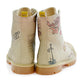 Long Boots Outlet - No Exchange or Return  41 EU - 10 US