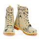 Long Boots Outlet - No Exchange or Return  41 EU - 10 US