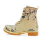 Long Boots Outlet - No Exchange or Return  42 EU - 11 US