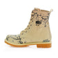 Long Boots Outlet - No Exchange or Return  41 EU - 10 US