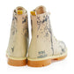 Long Boots Outlet - No Exchange or Return  41 EU - 10 US