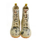 Long Boots Outlet - No Exchange or Return  42 EU - 11 US