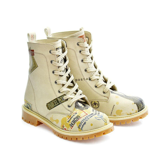 Long Boots Outlet - No Exchange or Return  41 EU - 10 US