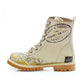 Long Boots Outlet - No Exchange or Return  38 EU - 7.5 US