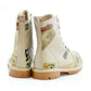 Long Boots Outlet - No Exchange or Return  36 EU - 5.5 US