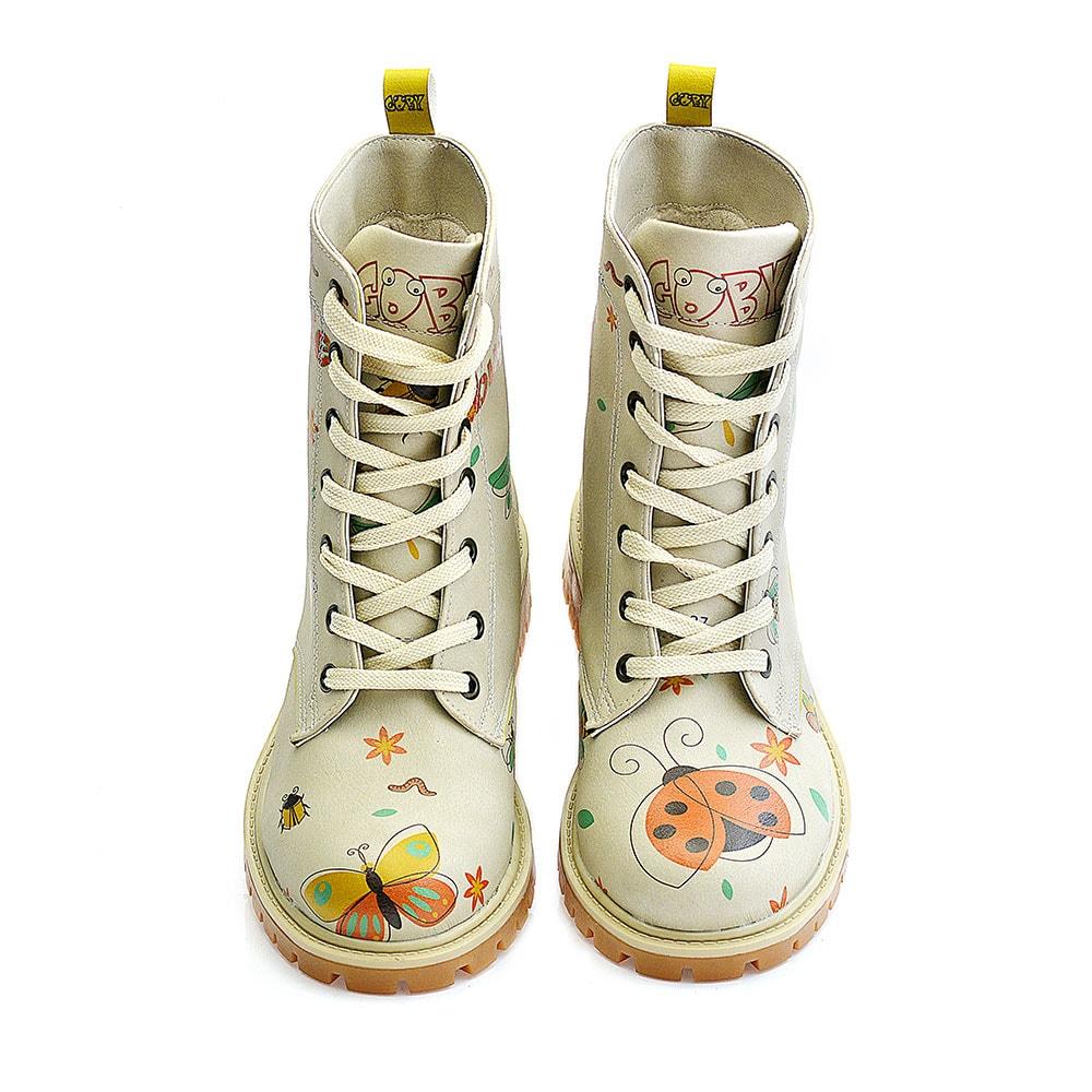 Long Boots Outlet - No Exchange or Return  39 EU - 8.5 US
