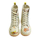Long Boots Outlet - No Exchange or Return  41 EU - 10 US