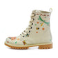 Long Boots Outlet - No Exchange or Return  41 EU - 10 US