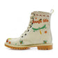 Long Boots Outlet - No Exchange or Return  41 EU - 10 US