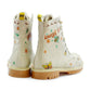 Long Boots Outlet - No Exchange or Return  38 EU - 7.5 US