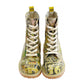 Long Boots Outlet - No Exchange or Return  39 EU - 8.5 US