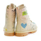 Long Boots Outlet - No Exchange or Return  42 EU - 11 US