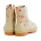 Long Boots Outlet - No Exchange or Return  40 EU - 9.5 US