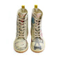 Long Boots Outlet - No Exchange or Return  42 EU - 11 US