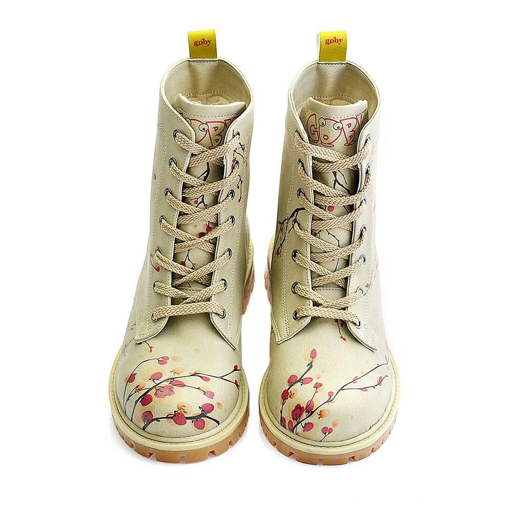 Long Boots Outlet - No Exchange or Return  35 EU - 5 US