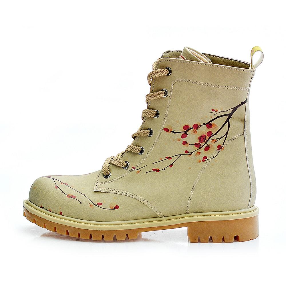 Long Boots Outlet - No Exchange or Return  35 EU - 5 US