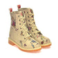 Long Boots Outlet - No Exchange or Return  42 EU - 11 US