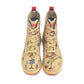 Long Boots Outlet - No Exchange or Return  42 EU - 11 US