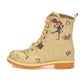 Long Boots Outlet - No Exchange or Return  41 EU - 10 US
