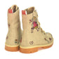 Long Boots Outlet - No Exchange or Return  42 EU - 11 US
