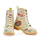 Long Boots Outlet - No Exchange or Return  37 EU - 6.5 US
