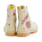 Long Boots Outlet - No Exchange or Return  36 EU - 5.5 US
