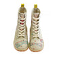 Long Boots Outlet - No Exchange or Return  41 EU - 10 US