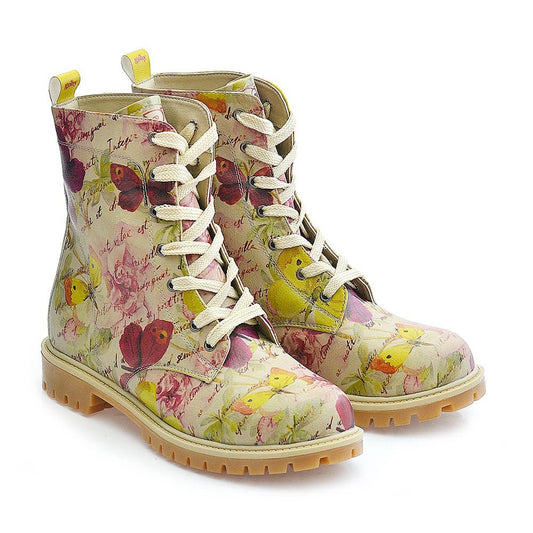 Long Boots Outlet - No Exchange or Return  41 EU - 10 US