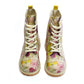 Long Boots Outlet - No Exchange or Return  39 EU - 8.5 US