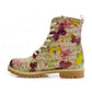 Long Boots Outlet - No Exchange or Return  40 EU - 9.5 US
