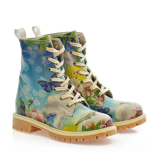 Long Boots Outlet - No Exchange or Return  39 EU - 8.5 US