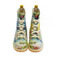 Long Boots Outlet - No Exchange or Return  41 EU - 10 US